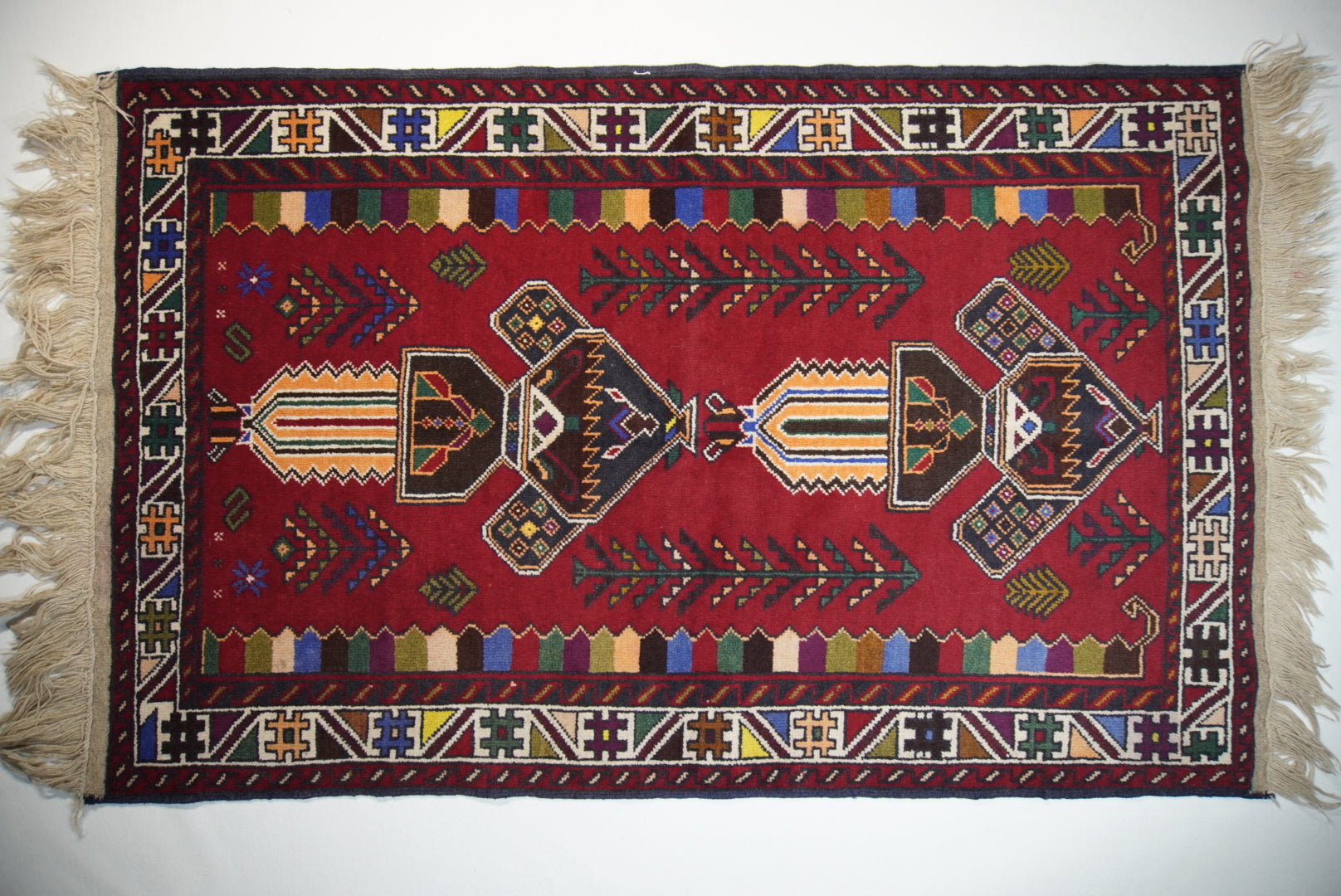 Selected Variant Image
